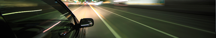 Vehicle GPS Tracking